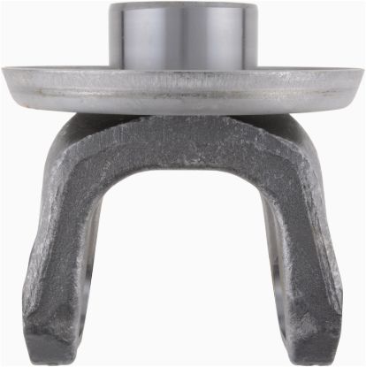 Picture of Spicer Differential End Yoke - 6-4-4411X