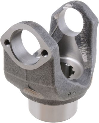 Picture of Spicer Power Take Off (PTO) End Yoke - 6-4-4551
