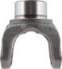 Picture of Spicer Power Take Off (PTO) End Yoke - 6-4-4551