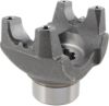 Picture of Spicer Power Take Off (PTO) End Yoke - 6-4-4551-1