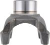 Picture of Spicer Power Take Off (PTO) End Yoke - 6-4-4551-1