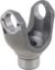 Picture of Spicer Differential End Yoke - 6-4-4591