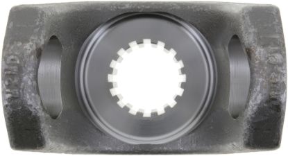 Picture of Spicer Differential End Yoke - 6-4-4591