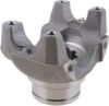 Picture of Spicer Drive Shaft End Yoke - 6-4-4651-1