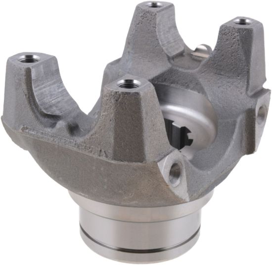 Picture of Spicer Drive Shaft End Yoke - 6-4-4651-1