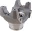 Picture of Spicer Drive Shaft End Yoke - 6-4-4651-1