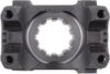 Picture of Spicer Drive Shaft End Yoke - 6-4-4651-1