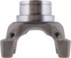 Picture of Spicer Drive Shaft End Yoke - 6-4-4651-1