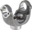 Picture of Spicer Differential End Yoke - 6-4-4721