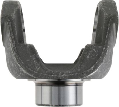 Picture of Spicer Differential End Yoke - 6-4-4721
