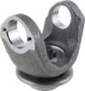 Picture of Spicer Differential End Yoke - 6-4-4741X