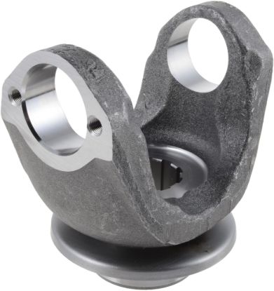 Picture of Spicer Differential End Yoke - 6-4-4741X