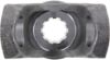 Picture of Spicer Differential End Yoke - 6-4-4741X