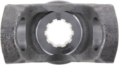 Picture of Spicer Differential End Yoke - 6-4-4741X