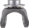 Picture of Spicer Differential End Yoke - 6-4-4741X