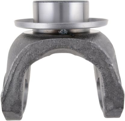 Picture of Spicer Differential End Yoke - 6-4-4741X