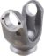 Picture of Spicer Differential End Yoke - 6-4-4851X