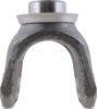 Picture of Spicer Differential End Yoke - 6-4-4851X