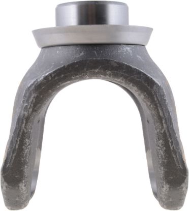 Picture of Spicer Differential End Yoke - 6-4-4851X
