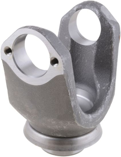 Picture of Spicer Differential End Yoke - 6-4-4861X