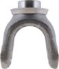 Picture of Spicer Differential End Yoke - 6-4-4861X