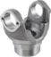 Picture of Spicer Drive Shaft End Yoke - 6-4-4921