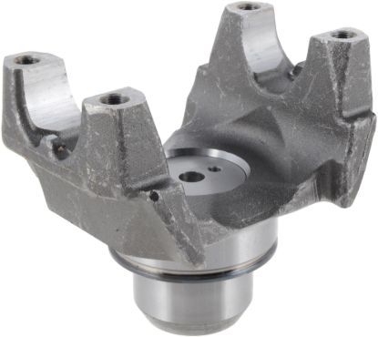 Picture of Spicer Automatic Transmission Yoke - 6-4-5041-1X