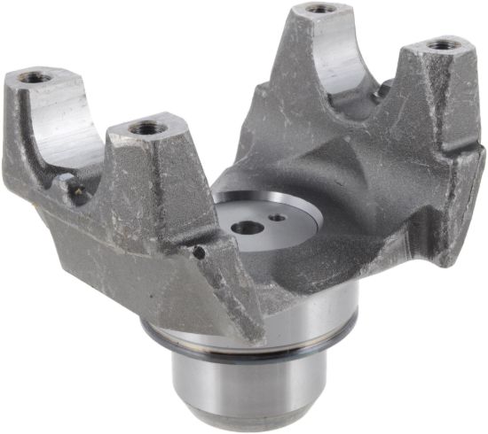 Picture of Spicer Automatic Transmission Yoke - 6-4-5041-1X