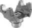 Picture of Spicer Automatic Transmission Yoke - 6-4-5041-1X