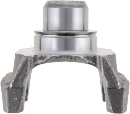 Picture of Spicer Automatic Transmission Yoke - 6-4-5041-1X