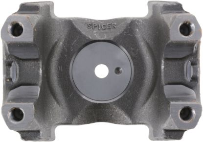 Picture of Spicer Automatic Transmission Yoke - 6-4-5041-1X