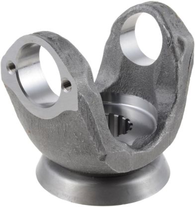 Picture of Spicer Differential End Yoke - 6-4-5061X