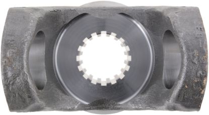 Picture of Spicer Differential End Yoke - 6-4-5061X