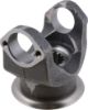 Picture of Spicer Differential End Yoke - 6-4-5071X