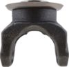Picture of Spicer Differential End Yoke - 6-4-5071X