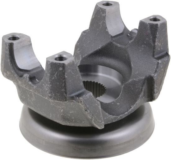 Picture of Spicer Differential End Yoke - 6-4-5131-1X