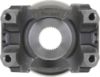 Picture of Spicer Differential End Yoke - 6-4-5131-1X