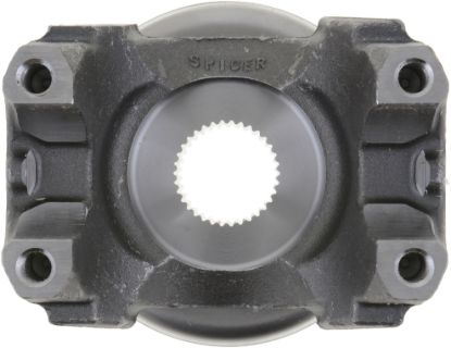 Picture of Spicer Differential End Yoke - 6-4-5131-1X