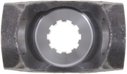 Picture of Spicer Differential End Yoke - 6-4-5151X