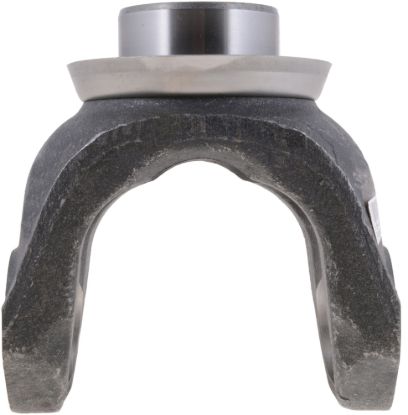 Picture of Spicer Differential End Yoke - 6-4-5151X