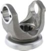 Picture of Spicer Differential End Yoke - 6-4-5251X