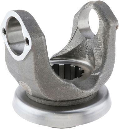 Picture of Spicer Differential End Yoke - 6-4-5251X