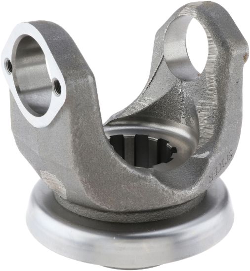 Picture of Spicer Differential End Yoke - 6-4-5251X