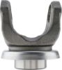 Picture of Spicer Differential End Yoke - 6-4-5251X