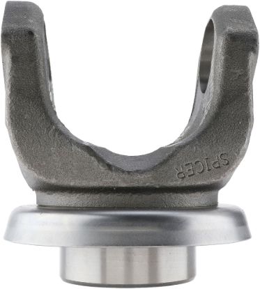 Picture of Spicer Differential End Yoke - 6-4-5251X