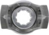 Picture of Spicer Differential End Yoke - 6-4-5251X