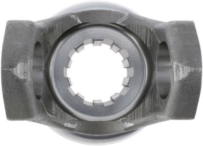 Picture of Spicer Differential End Yoke - 6-4-5251X