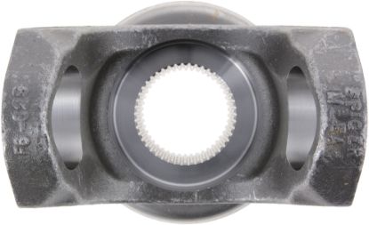 Picture of Spicer Differential End Yoke - 6-4-5461X