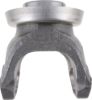 Picture of Spicer Differential End Yoke - 6-4-5461X