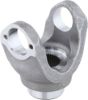 Picture of Spicer Differential End Yoke - 6-4-5711